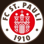 FC St. Pauli icon