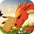 幻獸大冒險 icon