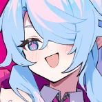 アストラルパーティー icon