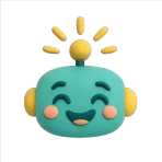 Feito! - Tarefas em Família icon