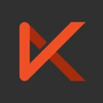 Felgo 4 QML Dev App icon