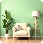 AI Home Design - Decor icon