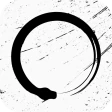 AI Tattoo Maker - Ink icon
