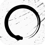 AI Tattoo Maker - Ink icon