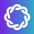 Livensa : Créateur Vidéo IA icon