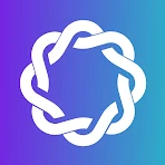 Livensa: AI Video Maker icon