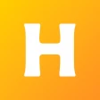 Hinbun - Language Learning icon