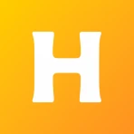 Hinbun - Language Learning icon