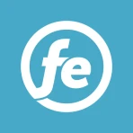 Ferratum icon