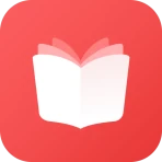 LikeRead icon
