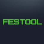 Festool icon