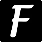 Festval.com icon