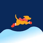 Fetch: America’s Rewards App icon