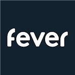 Fever: Ocio y eventos icon