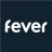 Fever: Ocio y eventos icon