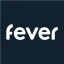 Fever: Ocio y eventos icon