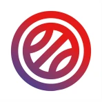 FFBB icon