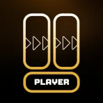 000Player icon