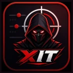 Xit Painel icon