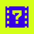 FilmoQuiz icon