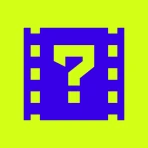 FilmoQuiz icon