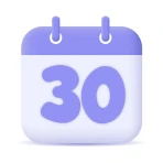 Agenda Cliente icon