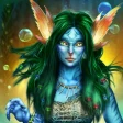 True Treasure Mystery (F2P) icon