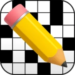 Kreuzworträtsel Deutsch icon