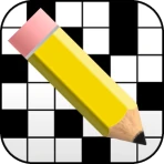 Cruciverba Italiano icon