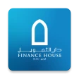 FH Personal icon