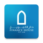 FH Personal icon