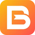 BueNovela - novela cuento icon