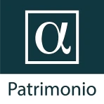 Alfabeto Patrimonio icon