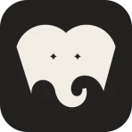 فیدیبو: کتاب صوتی و الکترونیک icon