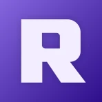 RenderZ: FC Mobile 25 Database icon