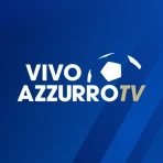 Vivo Azzurro TV icon