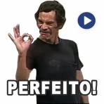 Figurinhas de Memes Animados icon