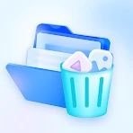 Clean Mate & File Mate icon