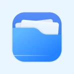 CleanBox icon