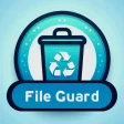 FileGuard : Photo Recovery icon