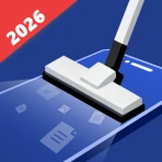 Files Clean Guru icon