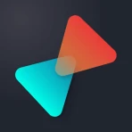 Filmage Converter icon