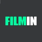 Filmin TV icon