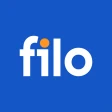 Filo: Exam & Assignment Help icon