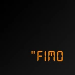 FIMO - 레트로 필름 카메라 icon