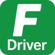 FiGo Driver icon