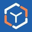 Online Radio Box icon