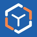 Online Radio Box icon