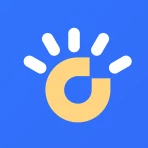 เงินกู้สายฟ้า icon