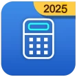 फाइनेंसियल / लोन कैलक्युलेटर icon